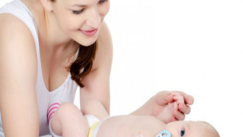 Adopt My Baby in Tulsa in an Affirmative and Brave Open Adoption