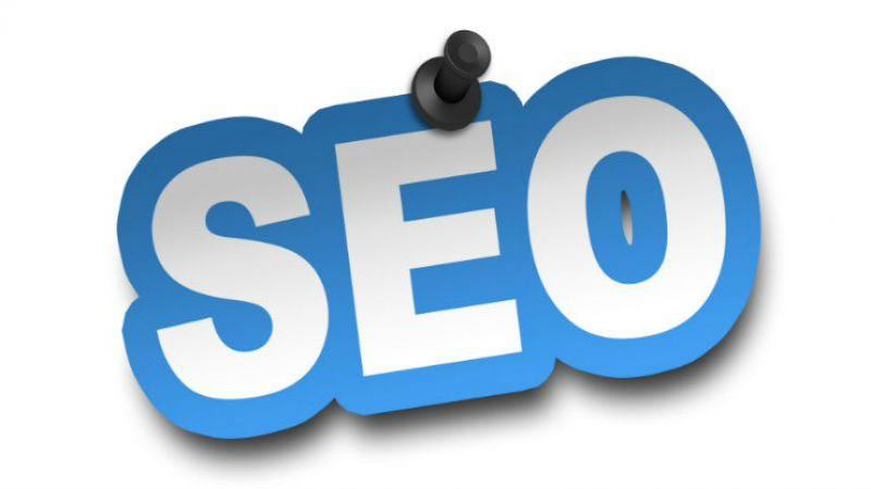 To the Top with Atlanta Best SEO Company