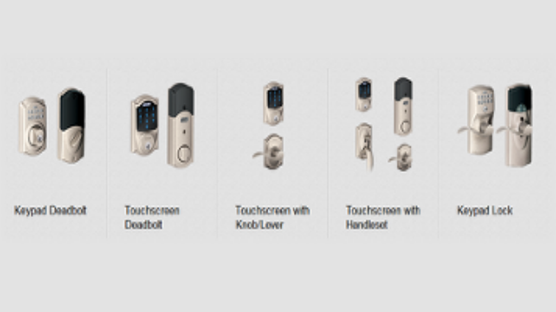 Is Installing a Magnetic Lock Worth It?