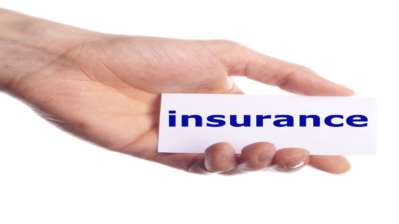 Why A Boat Insurance Policy Is Important