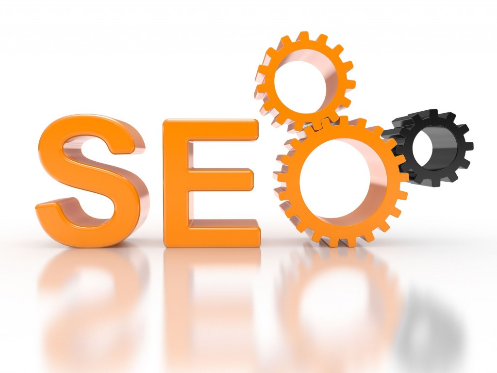 Enhance Your Visibility: Effective Asheville NC SEO Techniques
