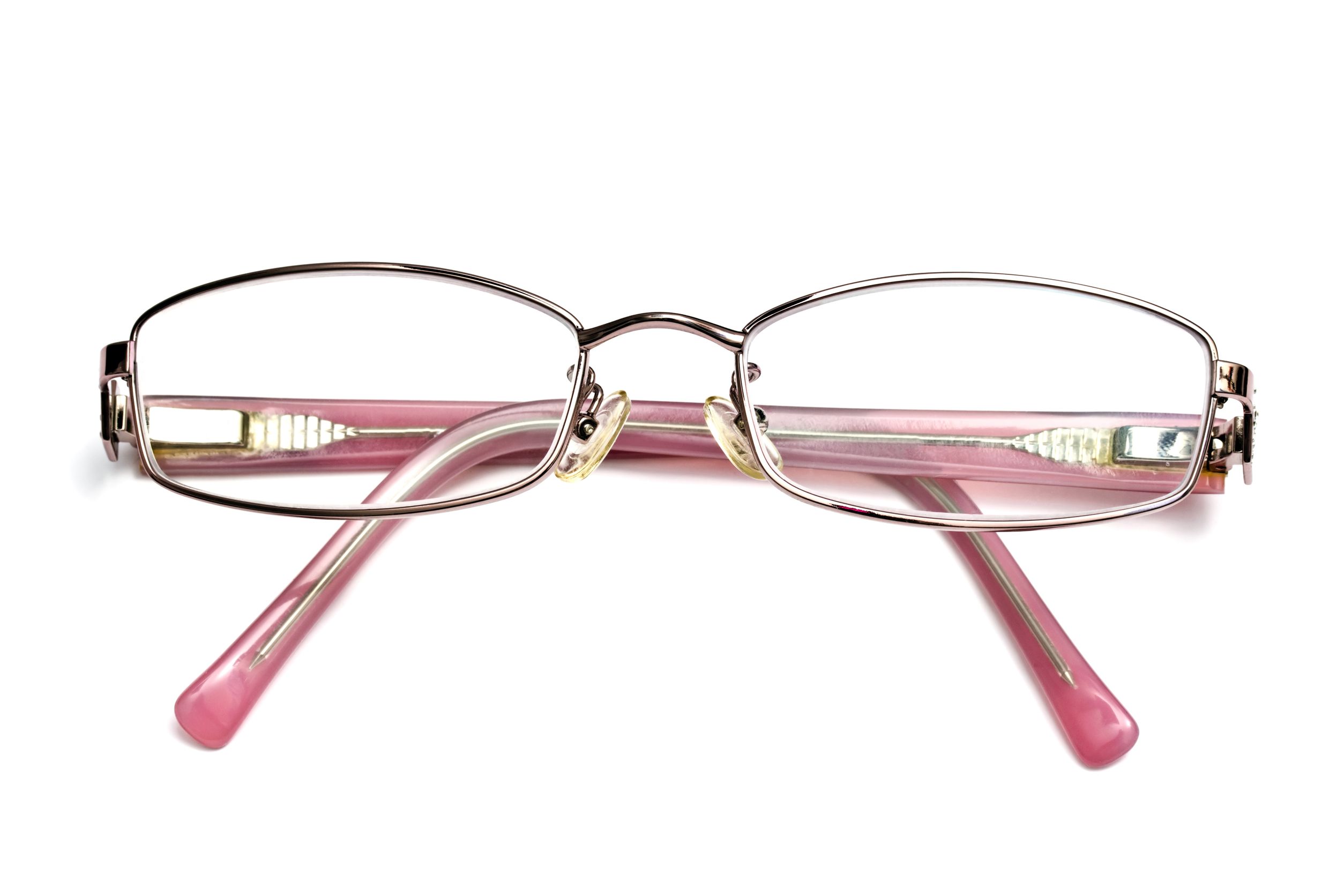 Be Exquisite, Exclusive, Gorgeous, With a Perfect Fit: Choose Glasses Frames in NYC