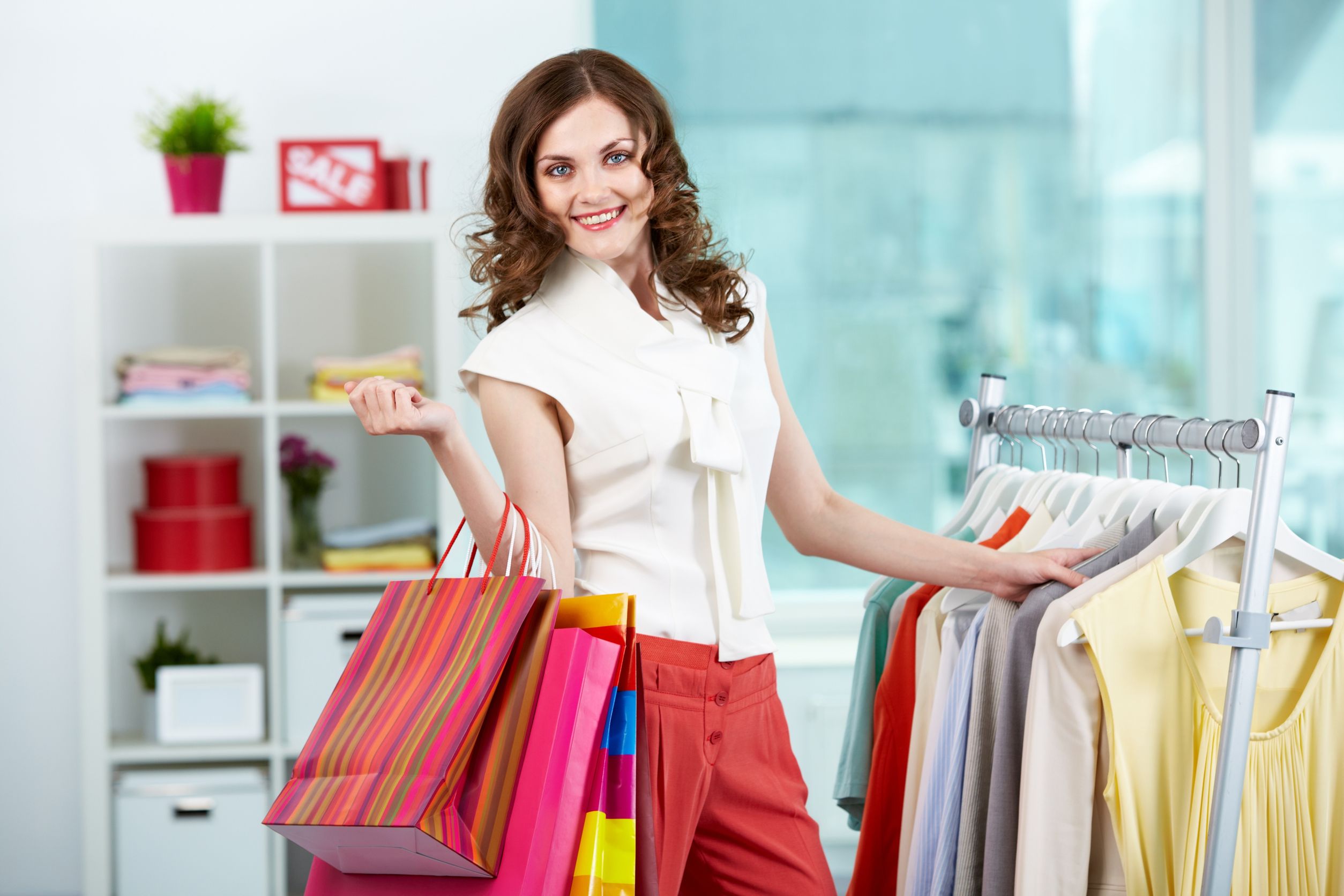 Find Creative Team Apparel Solutions at a Custom T-shirt Store Midlothian TX