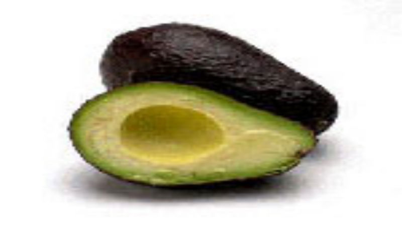 Healthy Ways to Use Wholesale Mexican Food in Pennsylvania