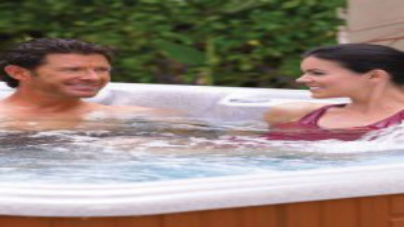 Tips on Purchasing Hot Tubs in League City