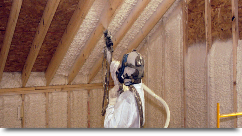 Boost Property Value with Expert Services From Roofers in Newnan, GA