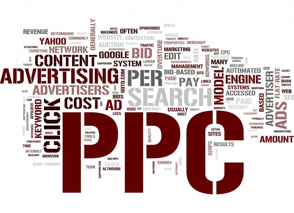 Growing Your Business Online with PPC Advertising Agencies Dallas Companies Trust for Results
