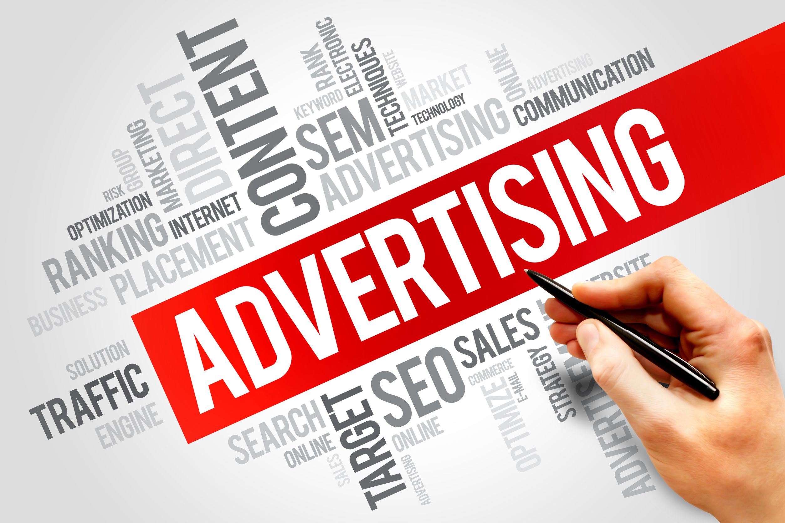 Why Programmatic Display Ads are Transforming Digital Advertising for Brands Targeting Audiences