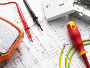 Quality Electrical Installation Services in Sarasota, FL Can Help Avoid Electrical Problems and Disasters
