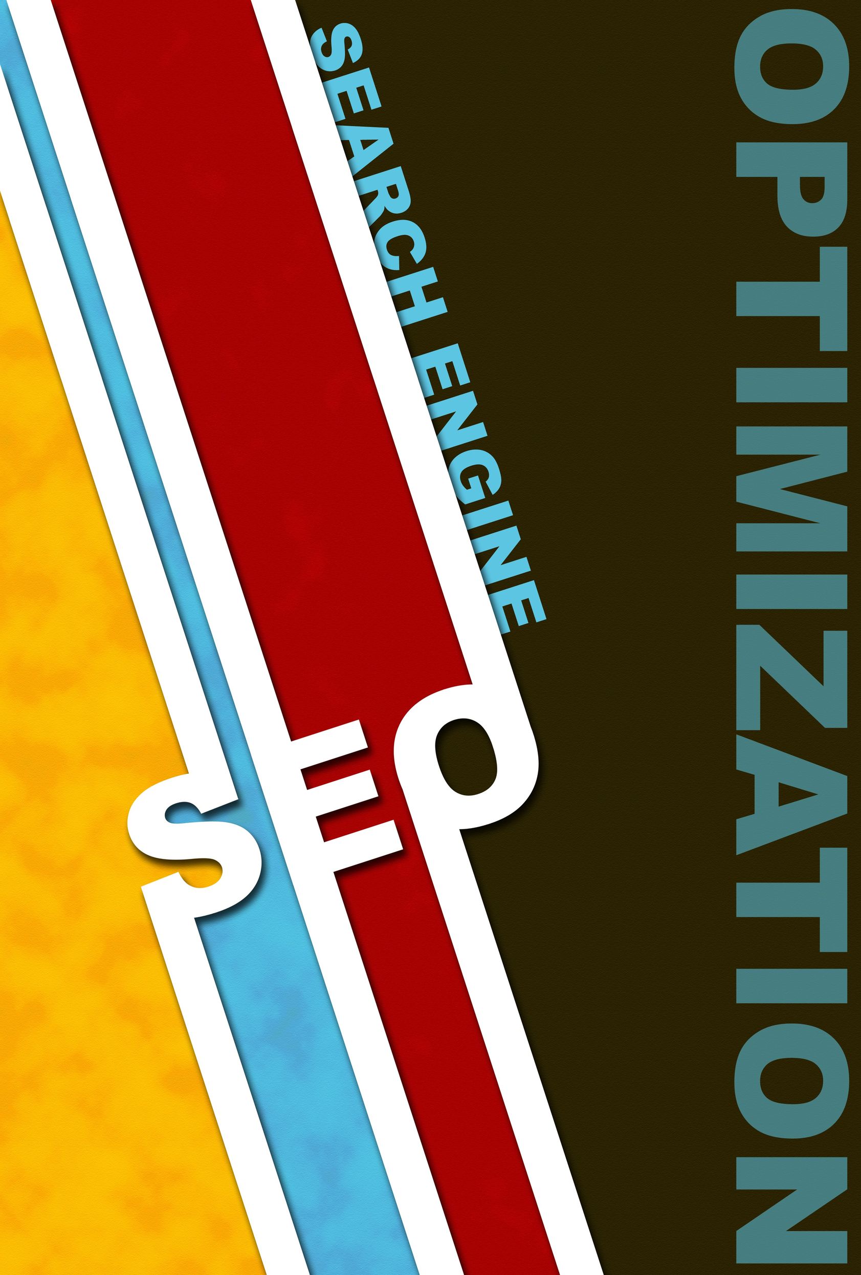 How to Leverage Social Media Management Services to Build Brand Loyalty