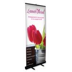 Events That Call for Creating Custom Vinyl Banners in Lancaster, PA