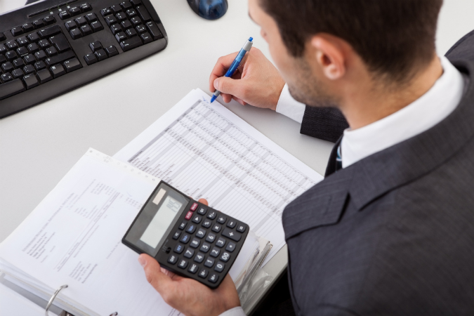 The Advantages of Small to Medium Sized Businesses Using Accountants in Brooklyn