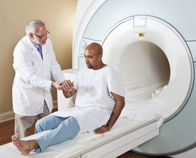 Open MRI Facility in Orlando Offers Greater Comfort and Accuracy for Testing