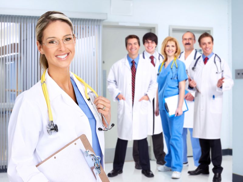 Orthopedic Medicine Clinic Lancaster CA: Your Partner in Pain-Free Living