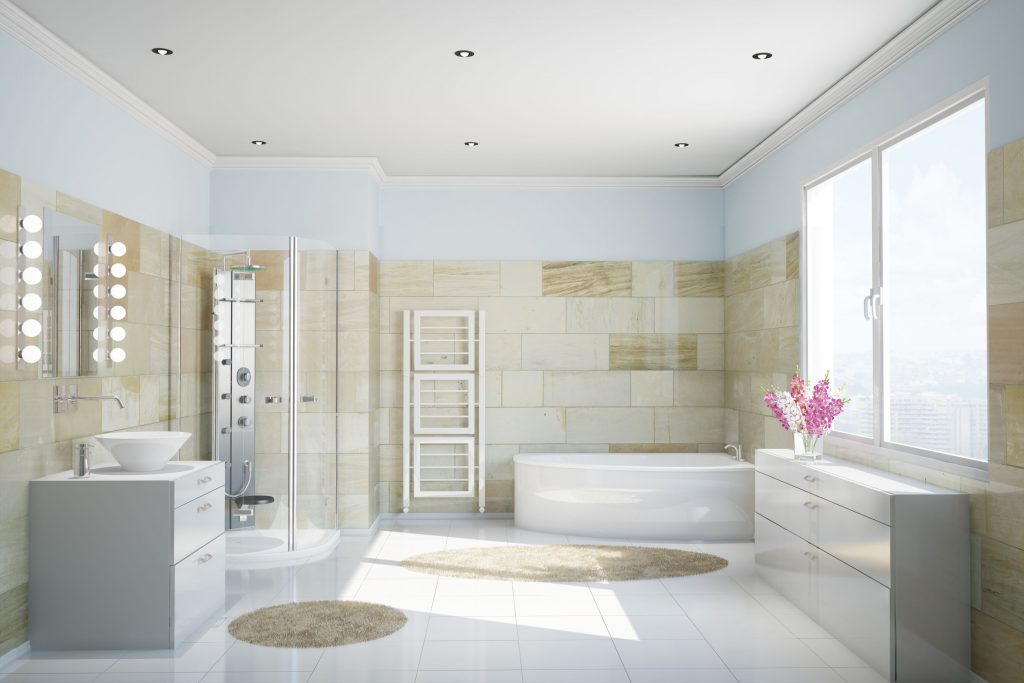 Your Ultimate Guide to Choosing a Hot Tub Store in Castle Rock, CO