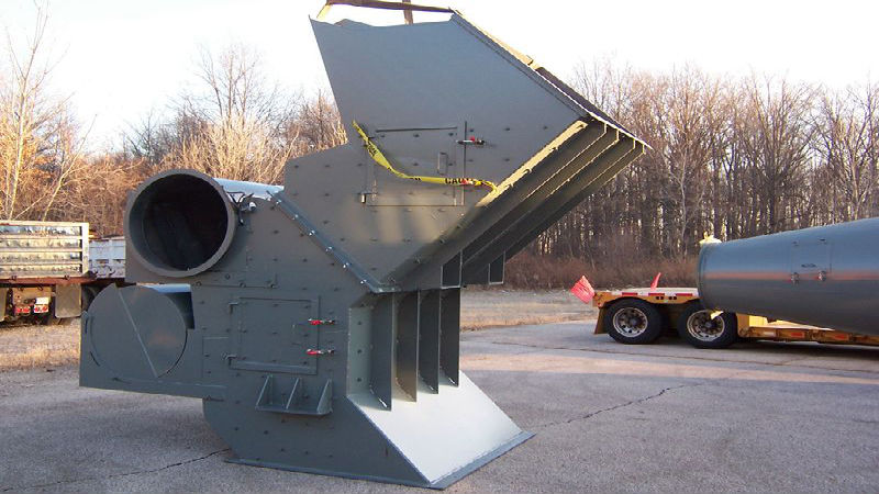 Custom Fabrication Can Help Every Industry