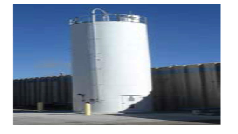 Key Checkpoints in a Glue Kitchen for Corrugation