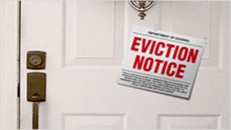 Legal Remedies for Eviction Defense in Chicago
