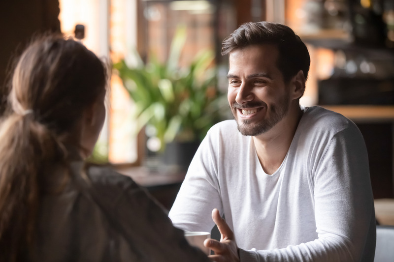 How Matchmakers Make Magic Happen in Palm Beach, FL