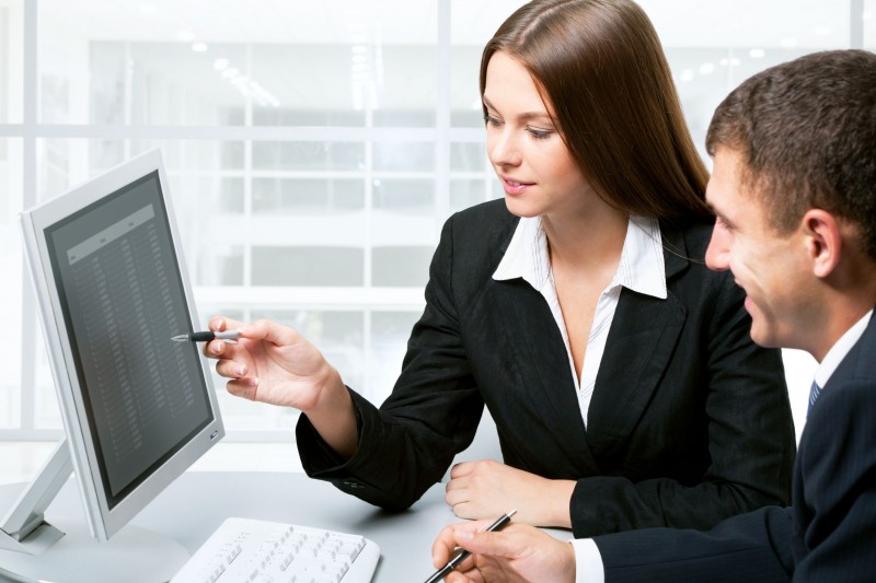 Reasons a Business Owner Should Embrace Outsourcing IT Services in Santa Barbara, CA