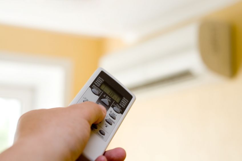 Why Should You Carry Out Air Conditioning Service Baltimore County, MD