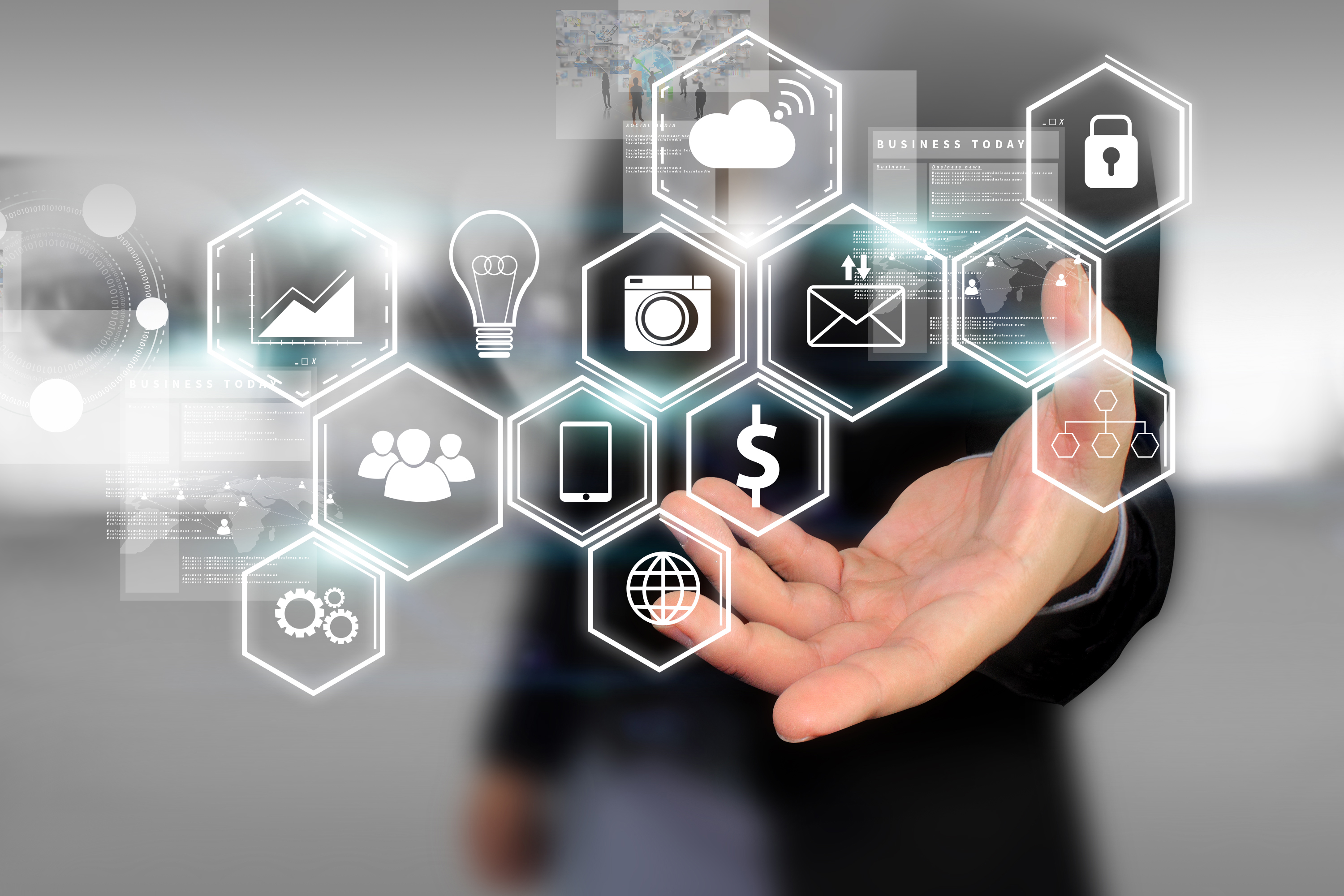 Common Data Recovery Options You Should Know