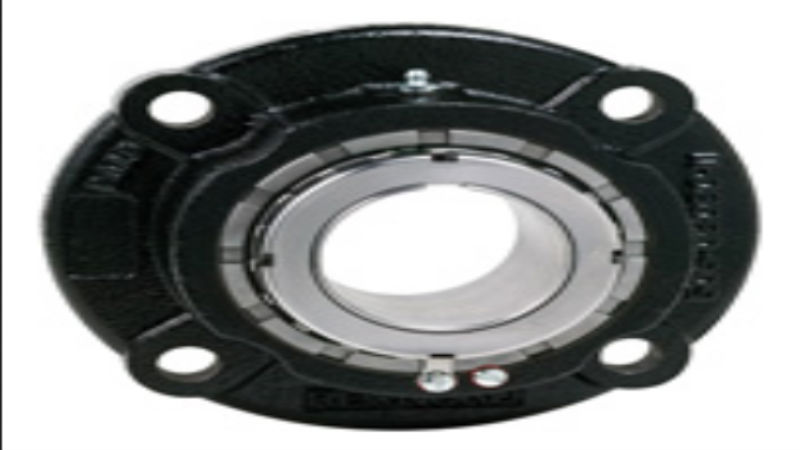 Rexnord Bearings: Various Types Of Motor Bearings