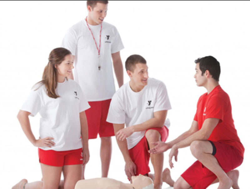 Key Reasons To Pursue Bloodborne Pathogens Certification For Your Lab