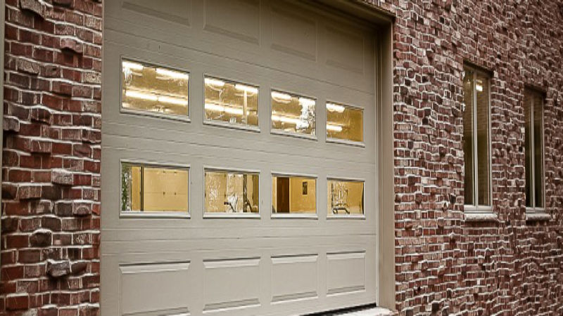 Benefits of Central Vac Systems