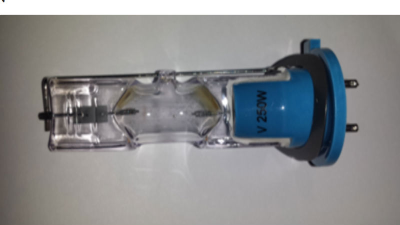 Tanning Bed Bulbs Make All The Difference In Maintaining A Lasting Tan