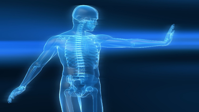 What can spinal decompression do for you?