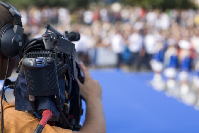 Video Production Services in St. Augustine Can Help Your Business to Grow