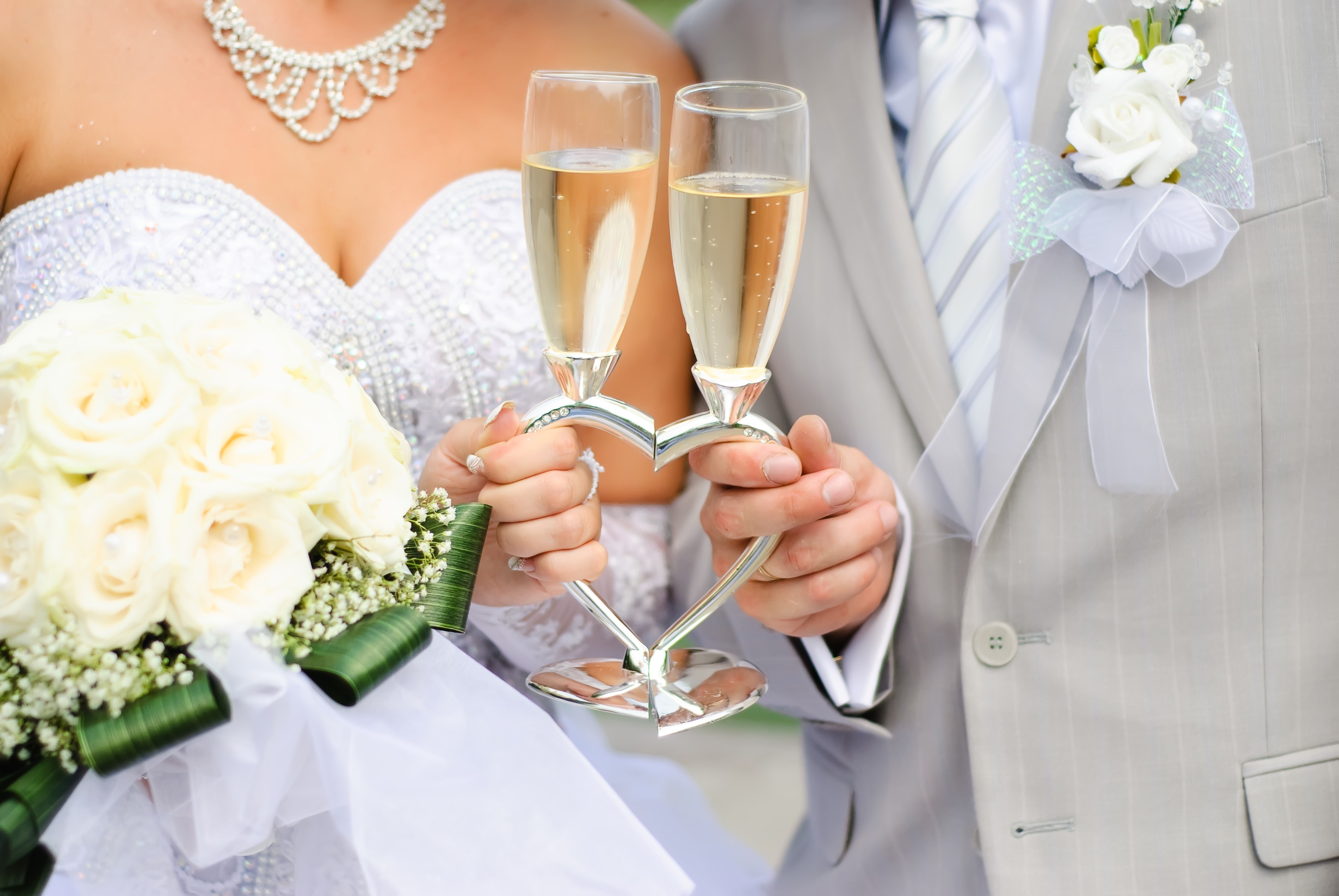 Tips on Preparing for Your Wedding Ceremony in Melbourne