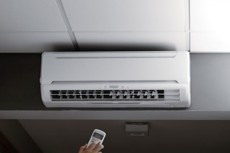 How to Find a Good Air Conditioning Company