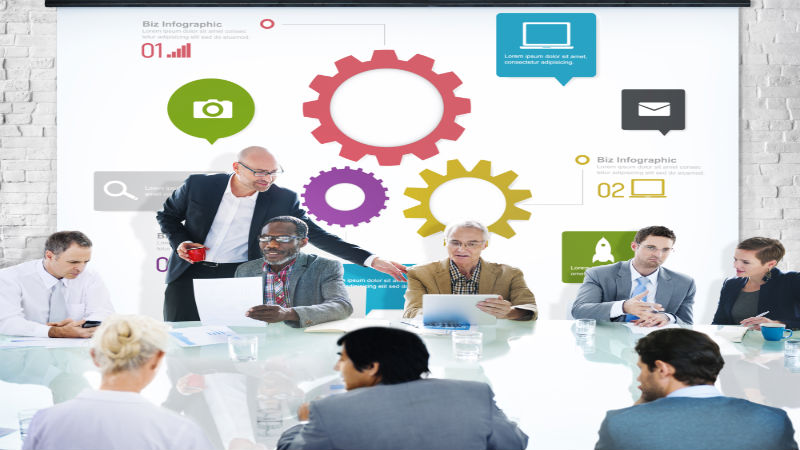 Evaluating Business Selling Advisors For Your Minneapolis Sale