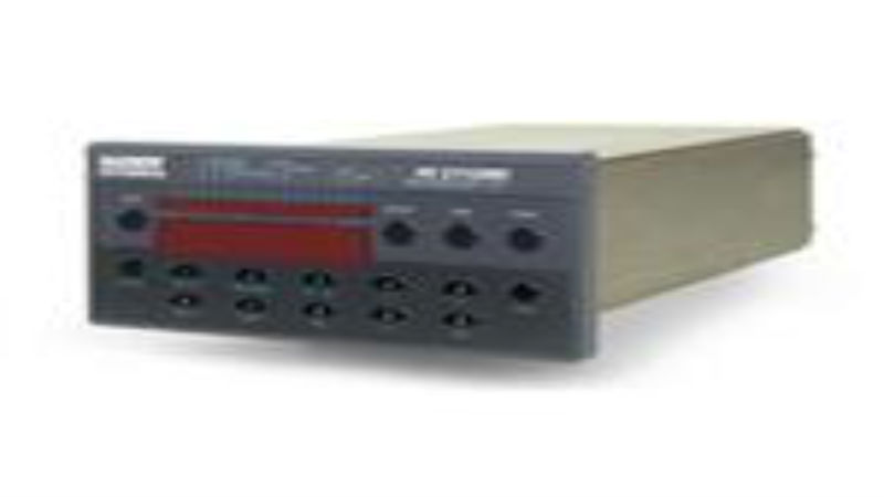 Requirements For Your Next Digital Weight Indicator