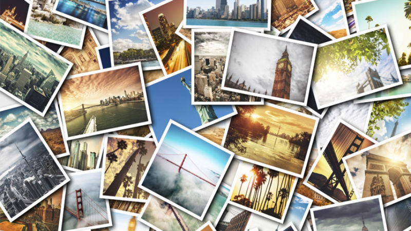 Making Photos Memorable: 3 Benefits of a Photo Booth Rental in Anaheim, CA