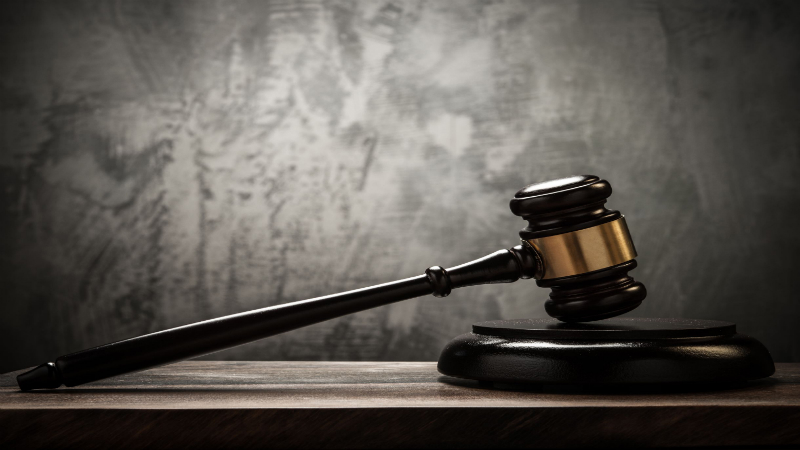 How Much Will You Have To Pay A Social Security Law Firm?