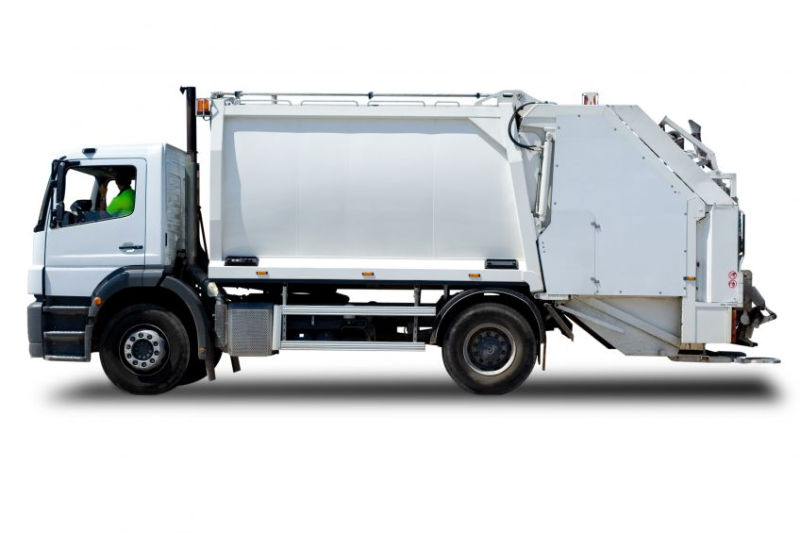 Many Ways a Waste Management Service in Baltimore MD Can Help You