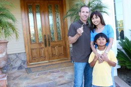 2 Advantages of Using Medium Density Fiberboard for Your Home in Canada