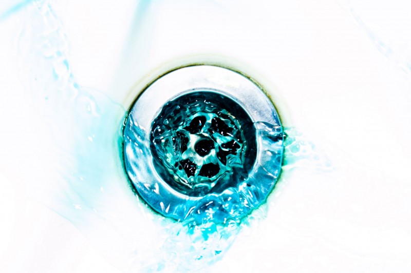 The Importance of Regular Drain Cleaning in Reno NV