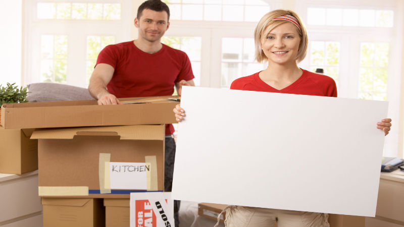 Tips to Select the Ideal Household Storage Unit in Rochester MN