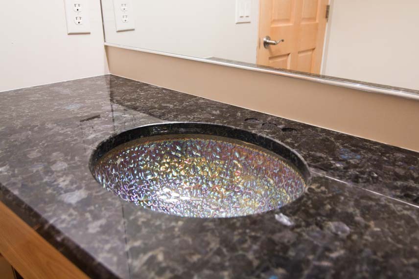 Choosing the Right Countertops for Your Home