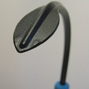 How to Use the CobraHead® Weeder and Cultivator Standing, Kneeling, or Sitting