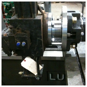 Why Use Jib Cranes in Your Operation?