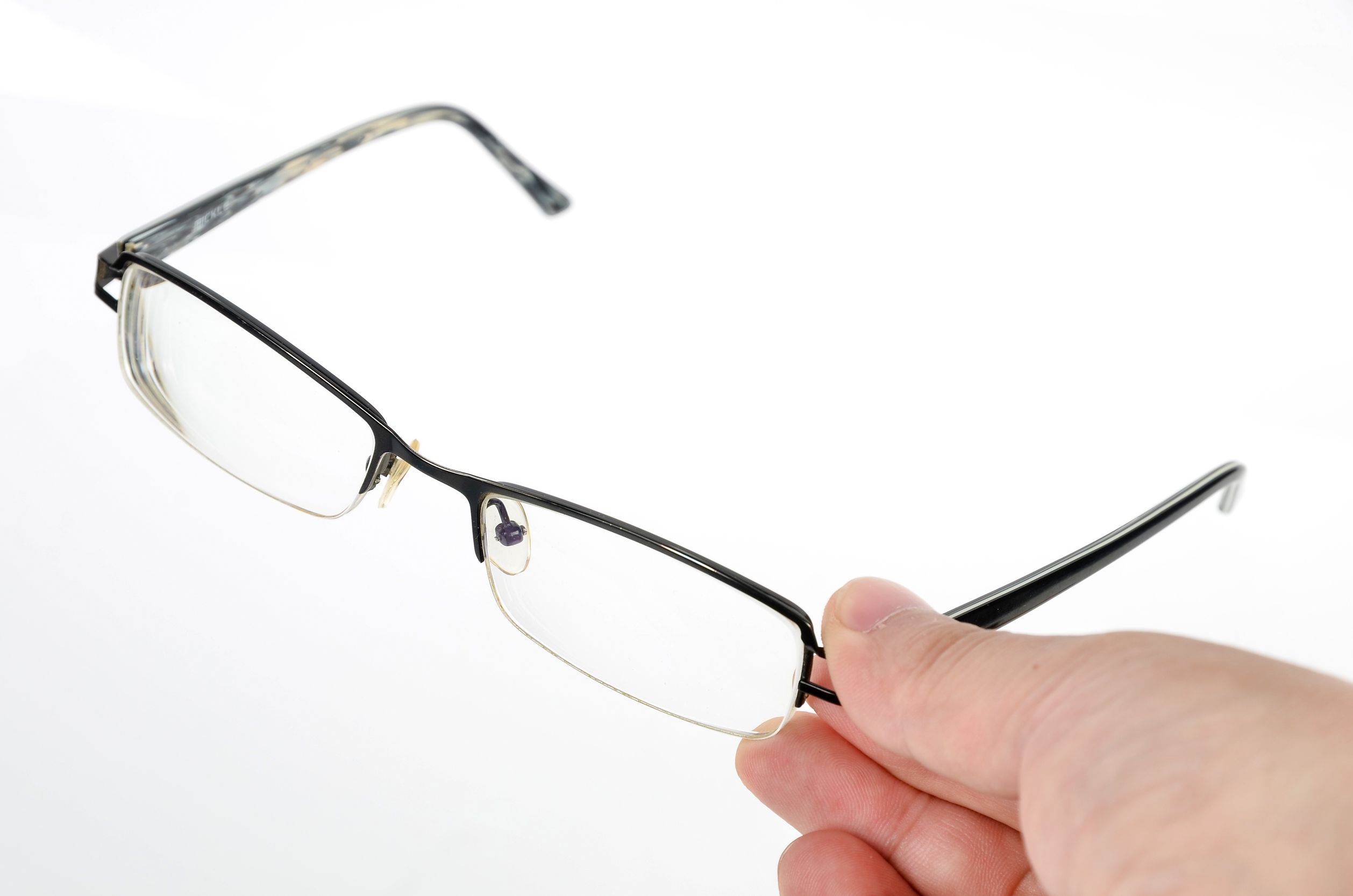 Need New Lenses? 5 Tips to Choosing Replacement Lenses