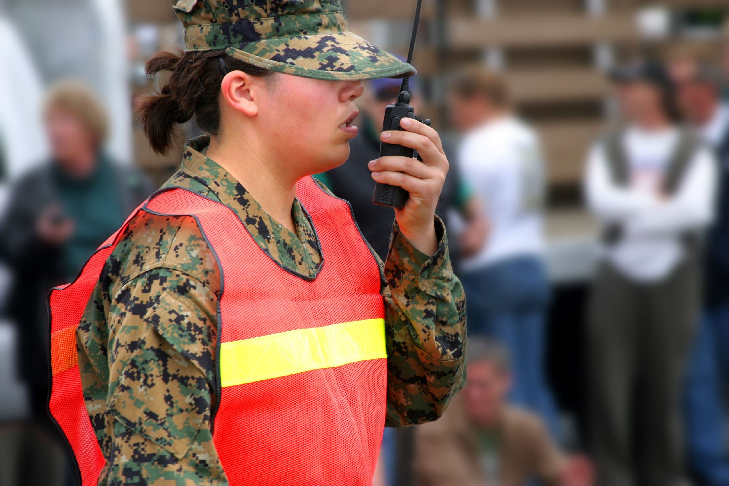 Five Tips For Safety With Emergency Planning