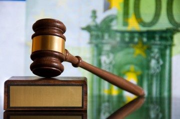 How To Start A Claim Through A Workers Compensation Attorney