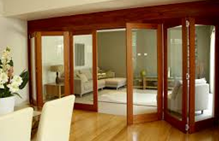 Considering Exterior Doors Replacement in Carmel, IN? Here Are Your Options
