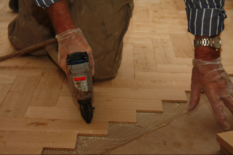 Finding Floor Tiles in Fort Myers, FL Is Not Difficult Once You Find a Reputable Floor Company